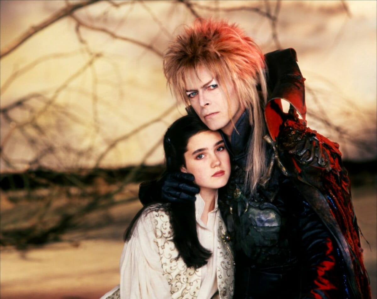 Labyrinth-David-Bowie-Jennifer-Connelly