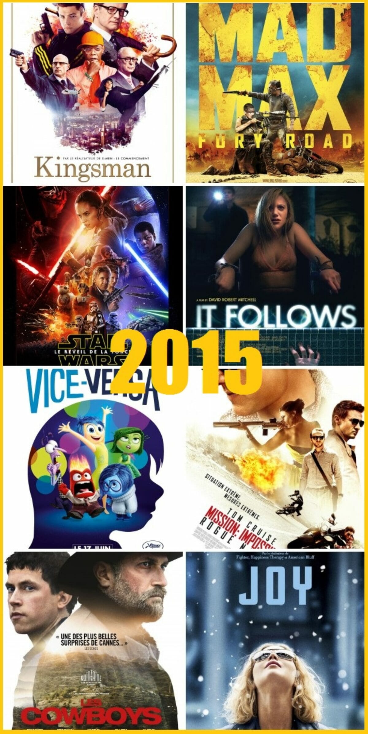Top-flop2015