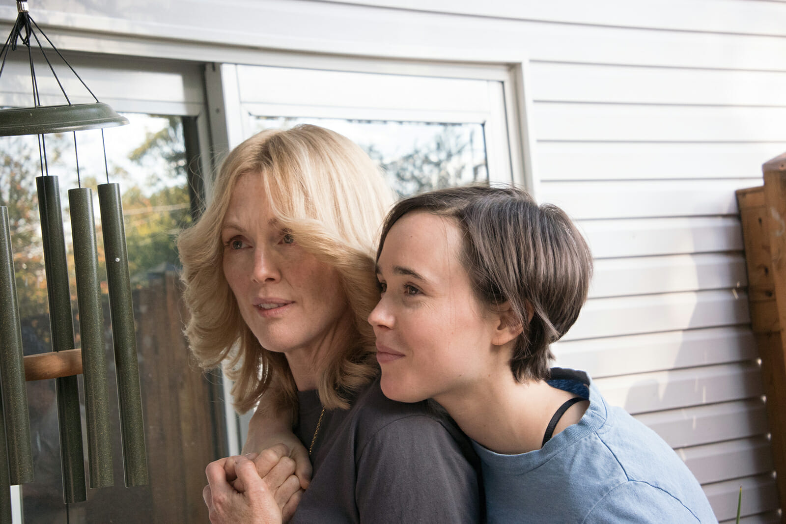Free-Love-Julianne-Moore-Ellen-Paige