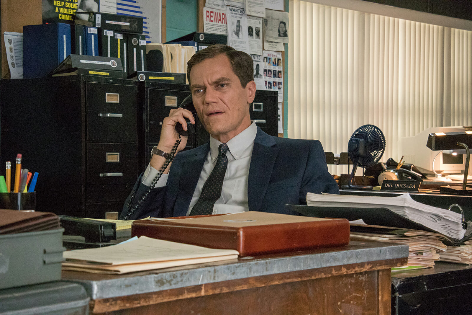 Free-Love-Michael-Shannon