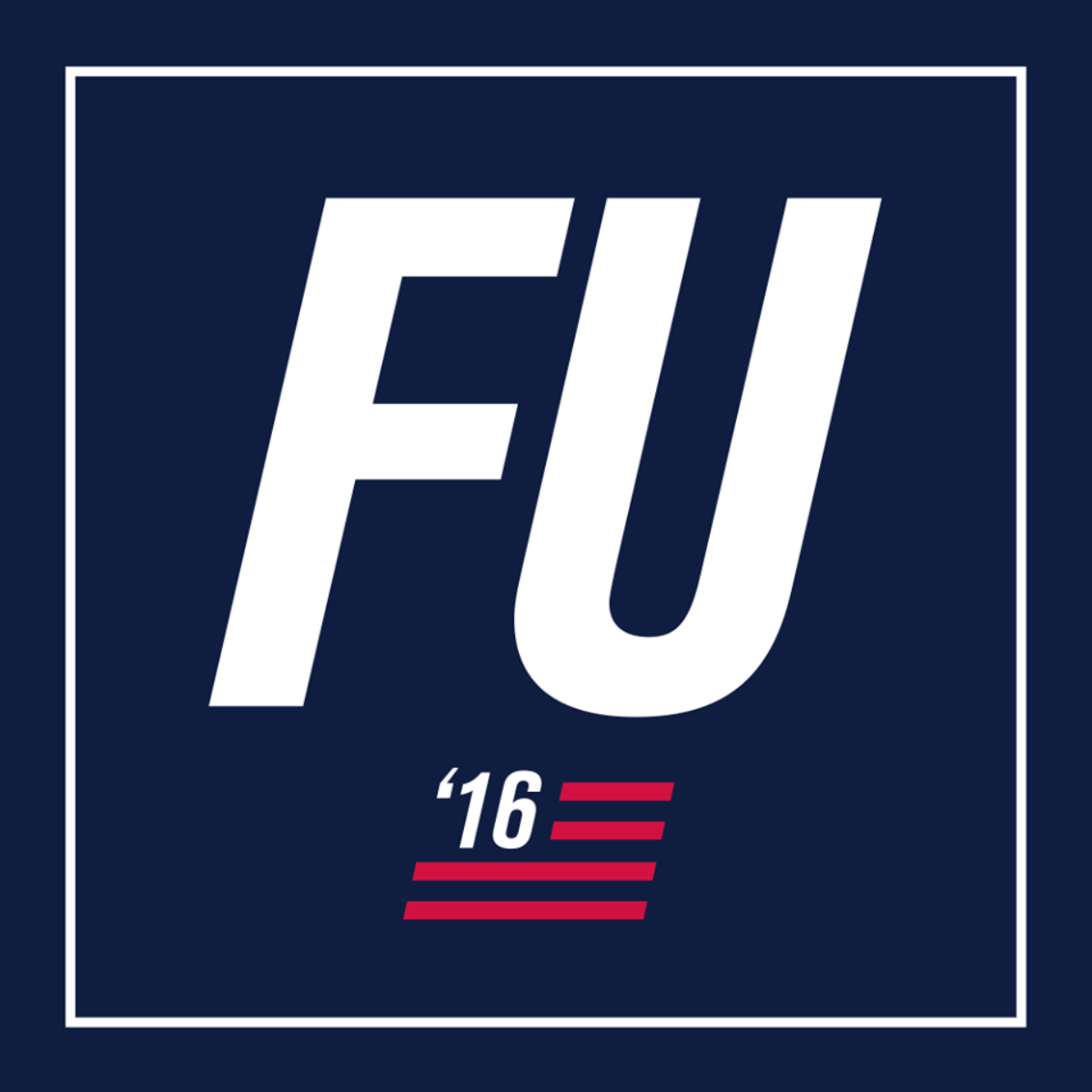 House-of-cards-logo-saison4
