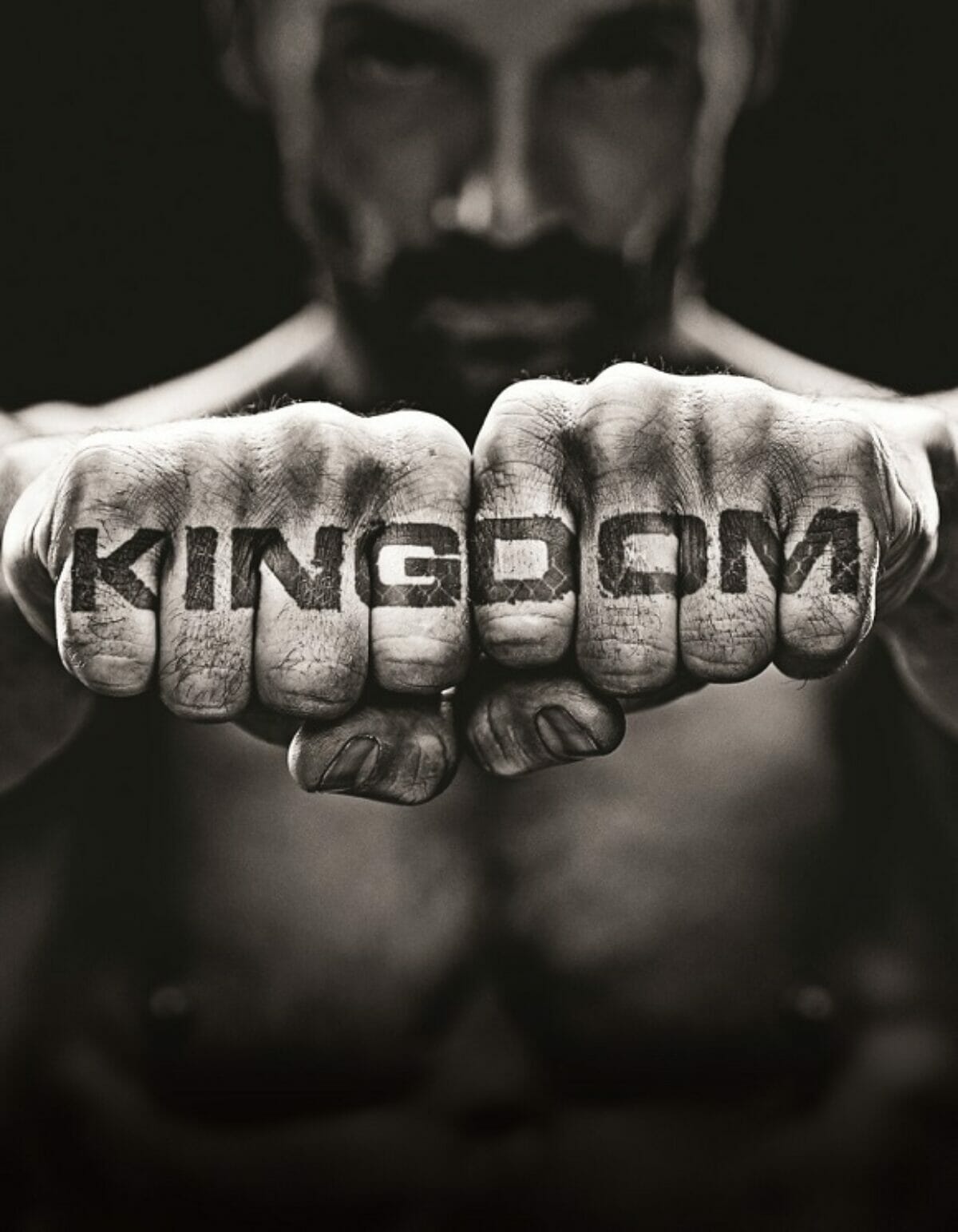 Kingdom-saison2-poster