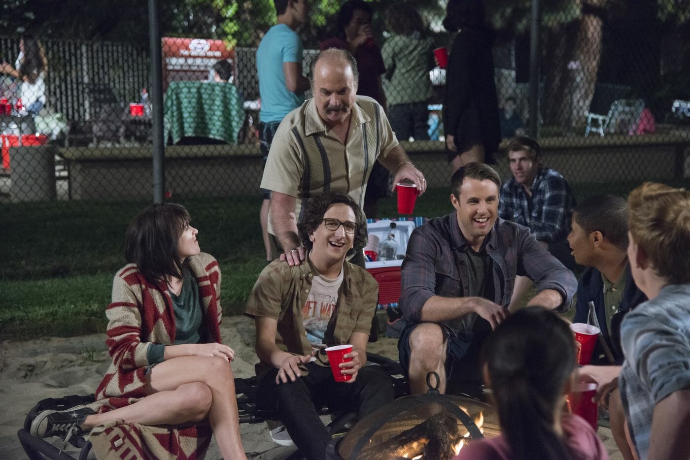 Love-Netflix-paul-rust