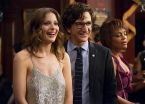 Love-cast-Netflix