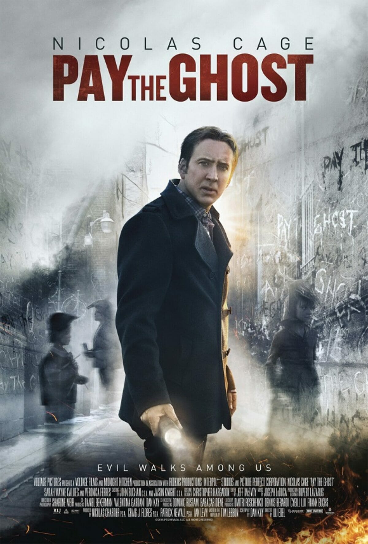 Pay-the-ghost-poster
