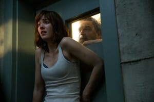 10-cloverfield-Lane-John-Goodman-Winstead