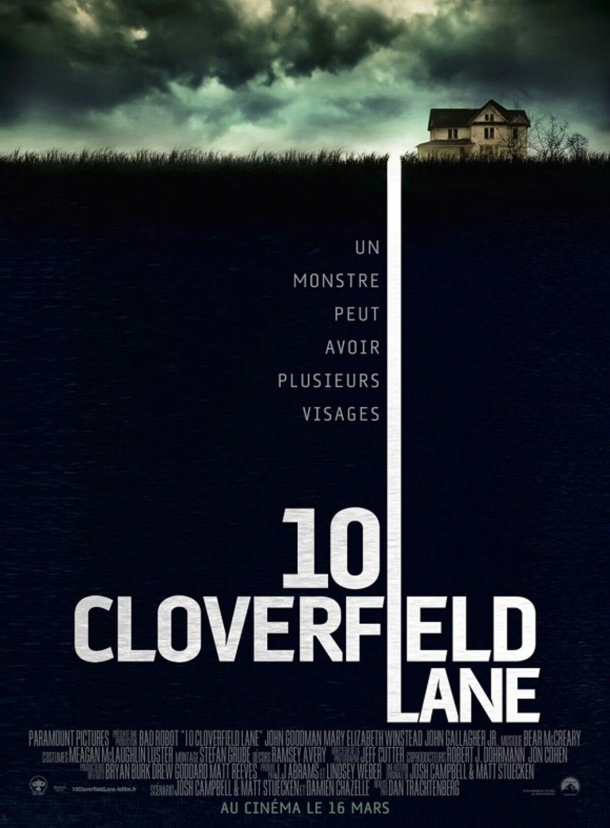 10_Cloverfield_Lane-poster