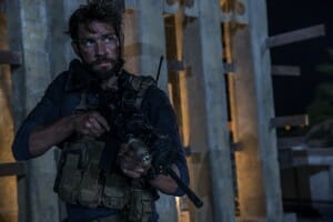 13-heures-John-Krasinski