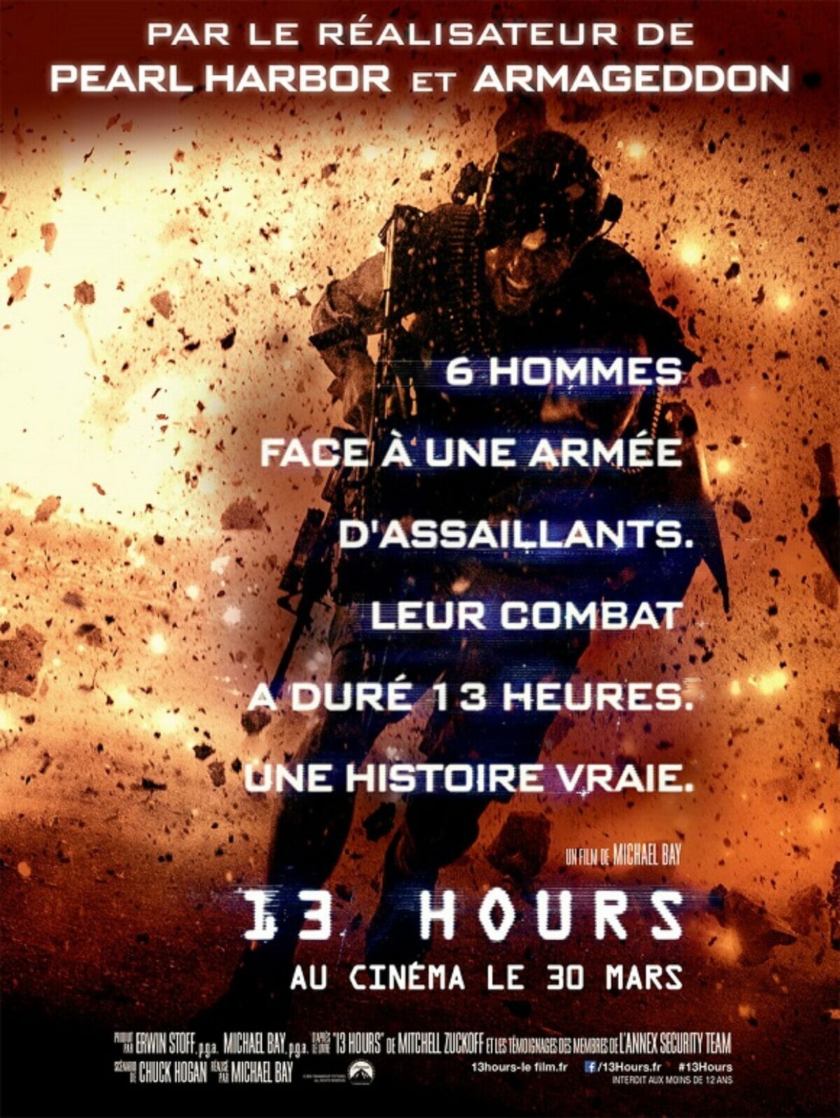 13-heures-poster
