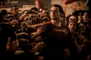 Batman-v-Superman-Henry-Cavill