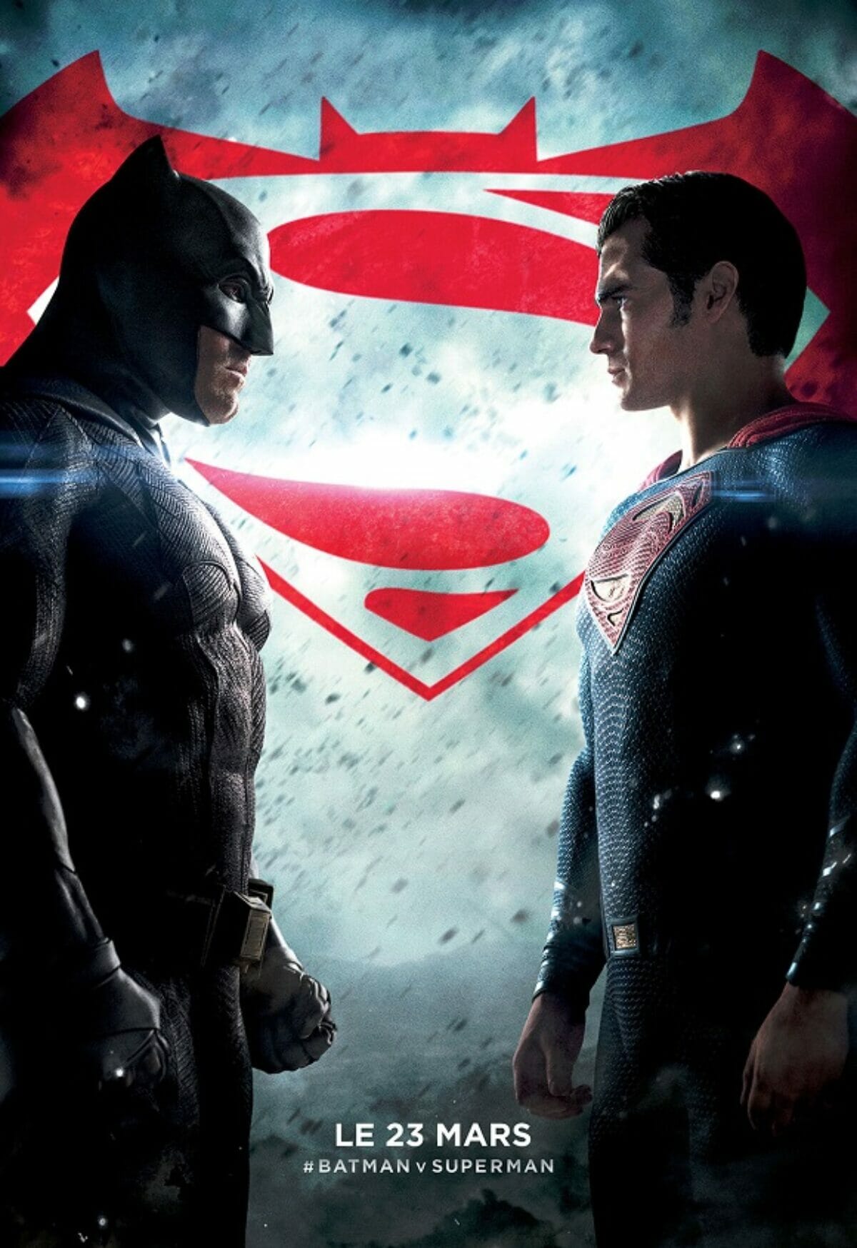 Batman-v-Superman-affiche-France