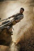 Ben-Hur-2016-Jack-Huston