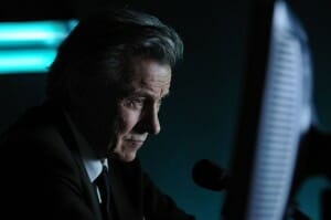 Le-Congrès-Harvey-Keitel