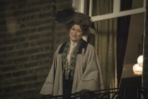 Les-Suffragettes-Meryl-Streep