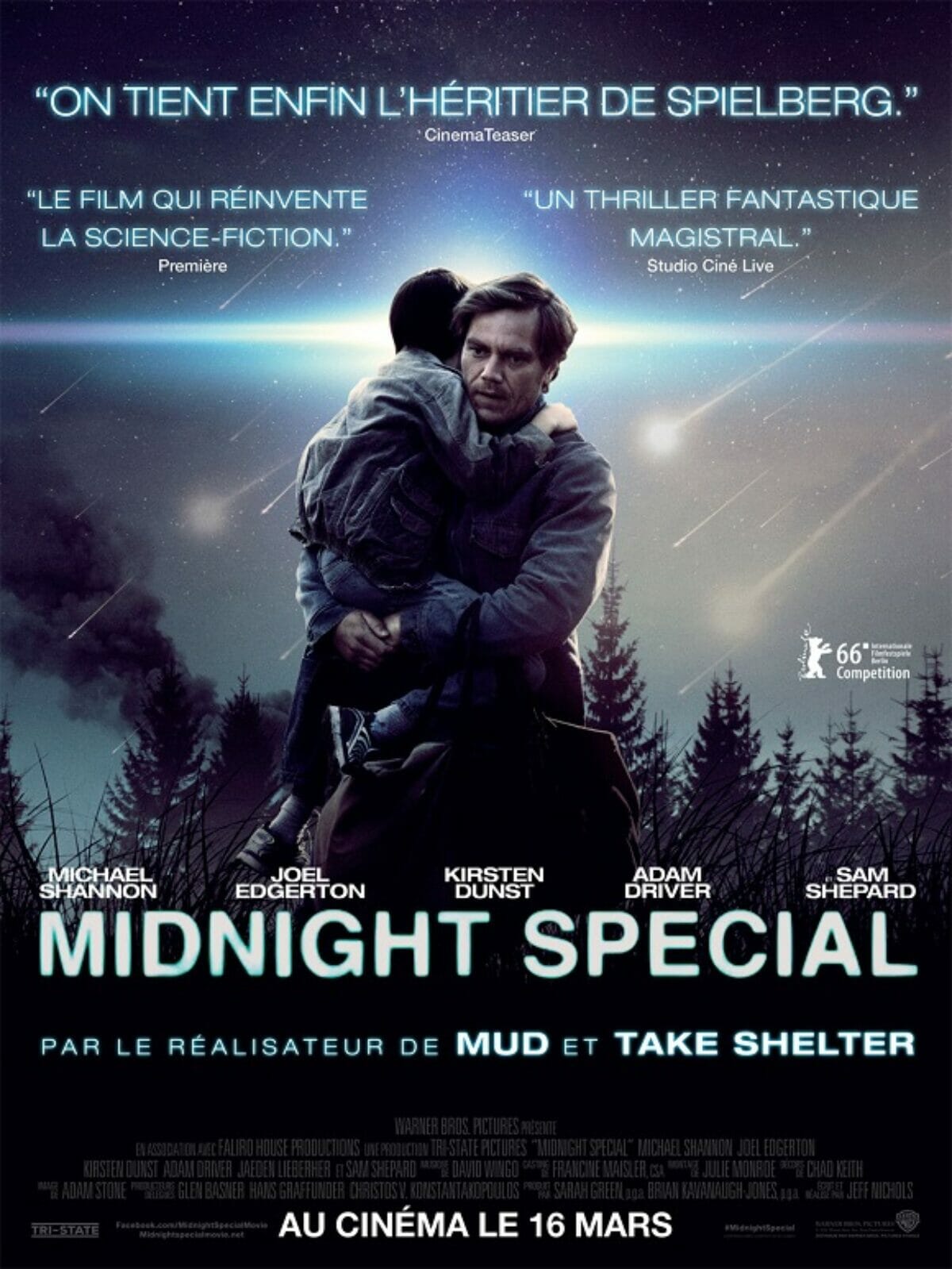 Midnight-Special-poster