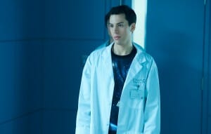 Orphan-Black-Saison3