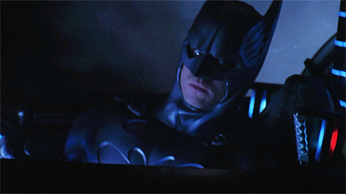 Val-Kilmer-Batman