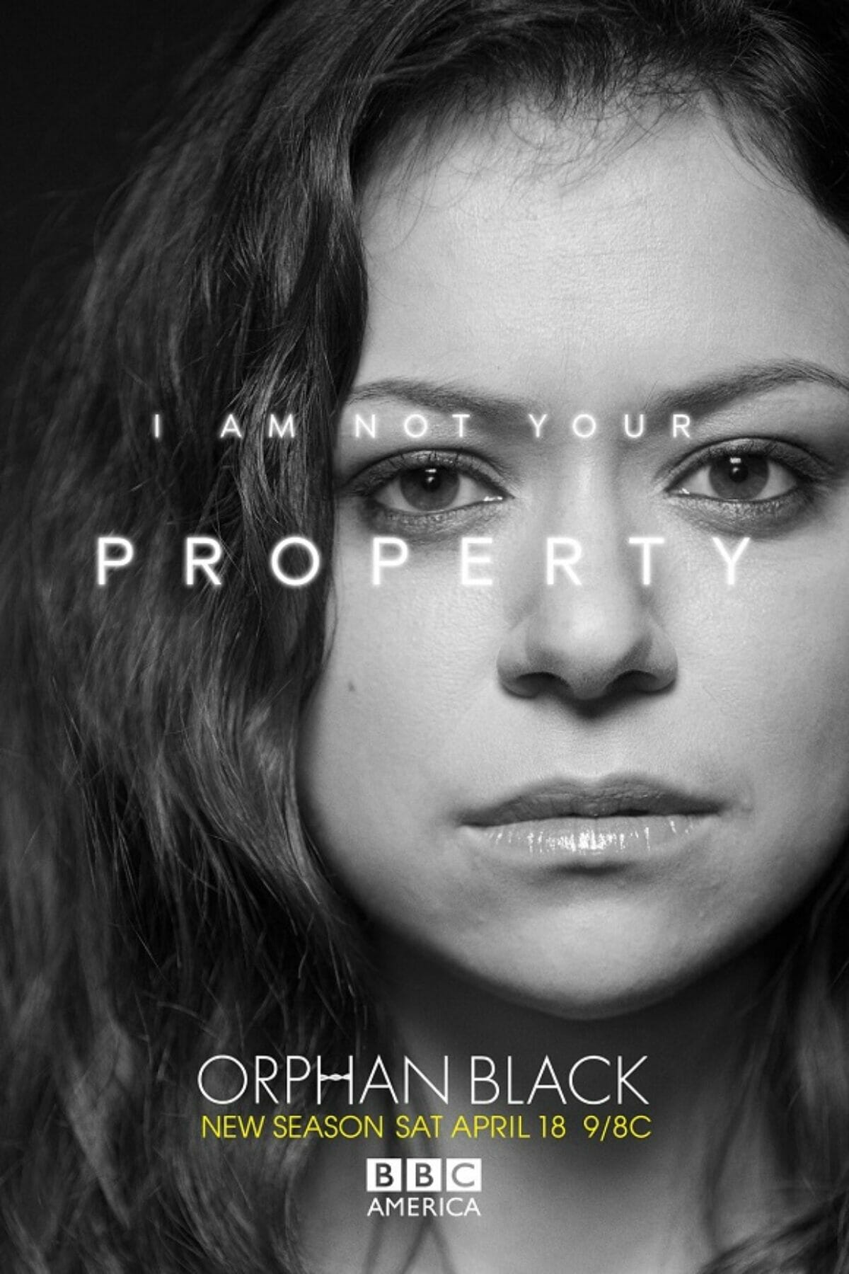 orphan-black-sarah-season-3-character-poster