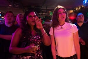  the-night-before-mindy-kaling-lizzy-caplan