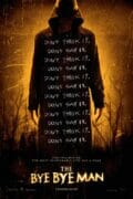 The-bye-bye-man_poster