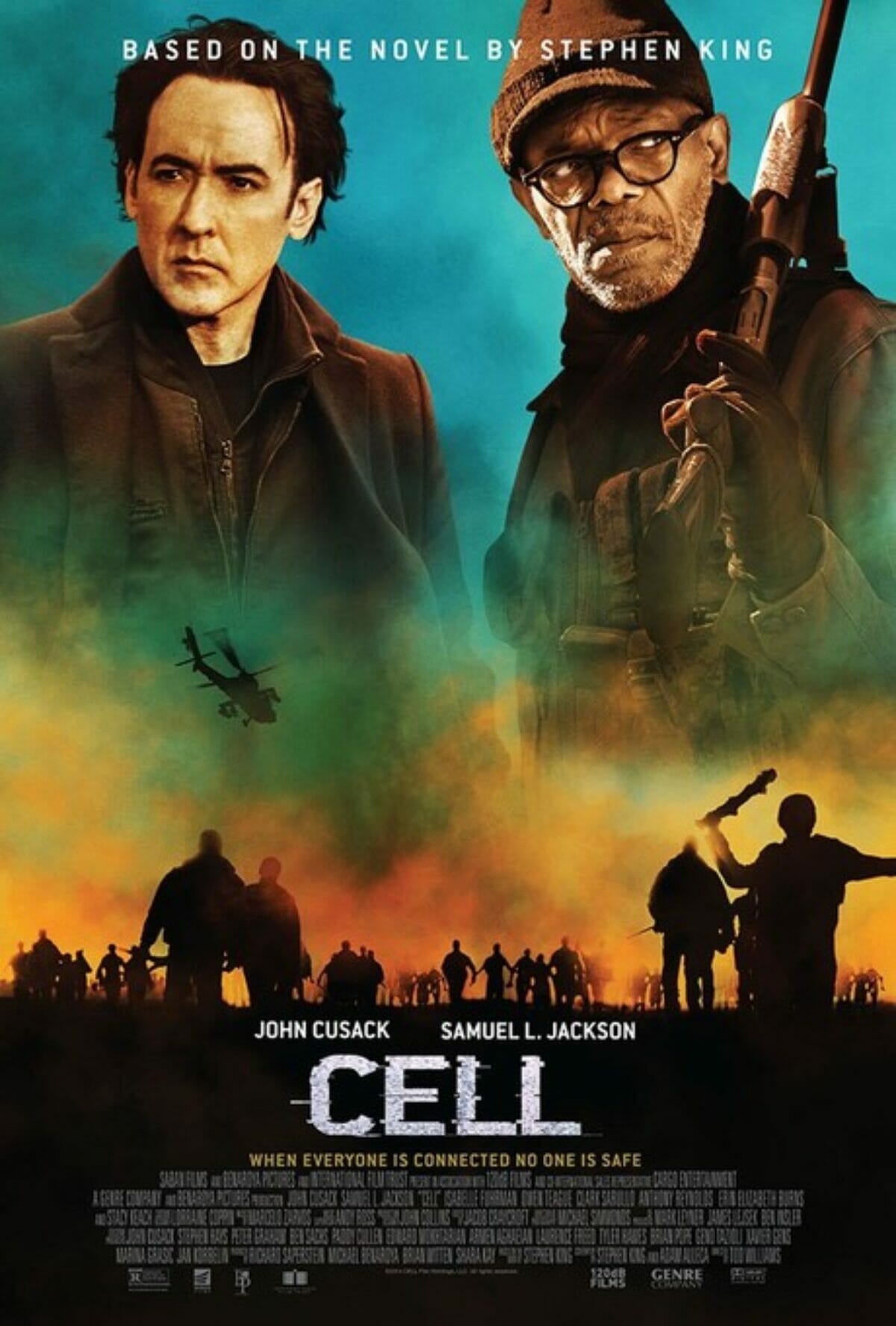 Cell-poster-teaser