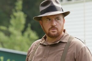 Dalton-Trumbo-Louis-CK