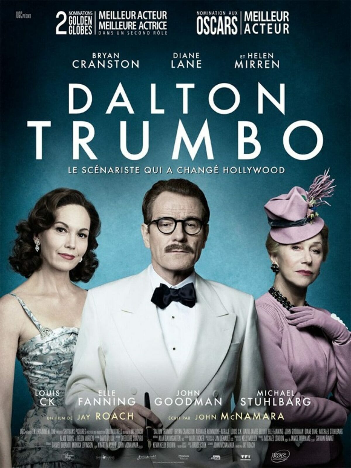 Dalton-Trumbo-poster-France