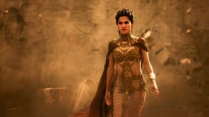 Gods-of-Egypt-Elodie-Yung