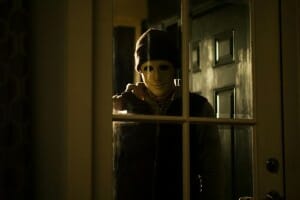 Hush-Pas-un-bruit-John-Gallagher-Jr.