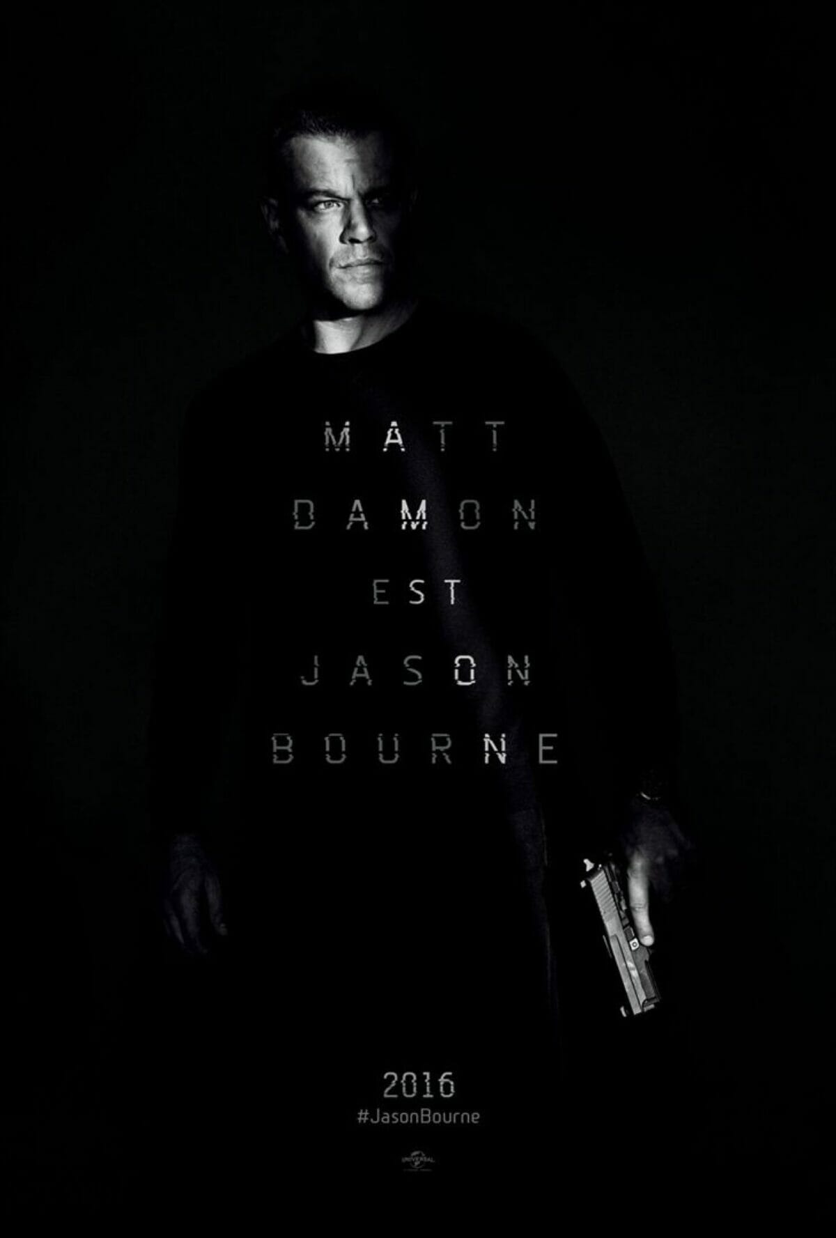 Jason-Bourne-affiche-teaser