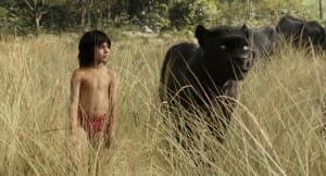 Le-Livre-de-la-jungle-Bagheera
