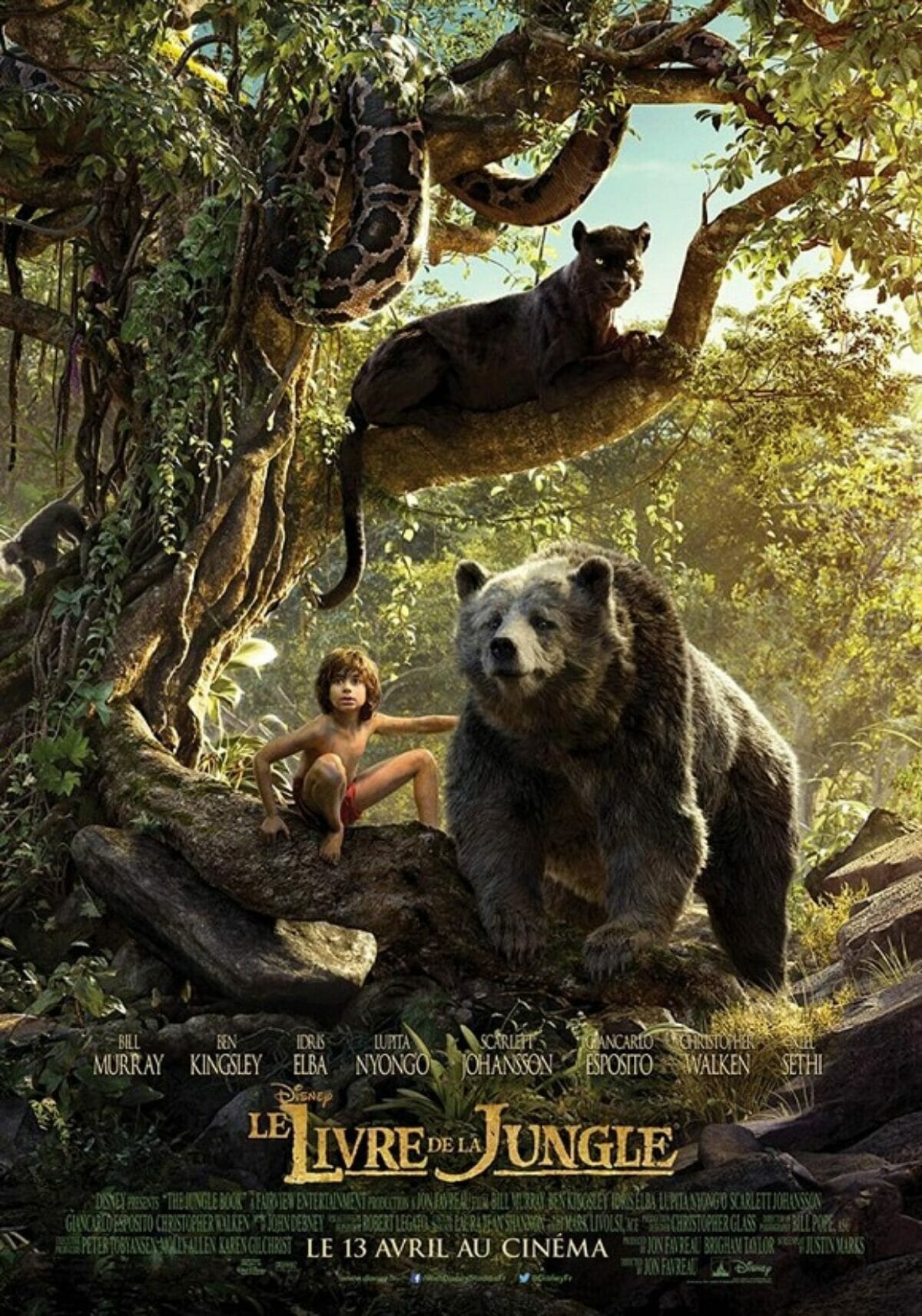 Le-Livre-de-la-jungle-poster