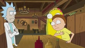 Rick-et-Morty-2