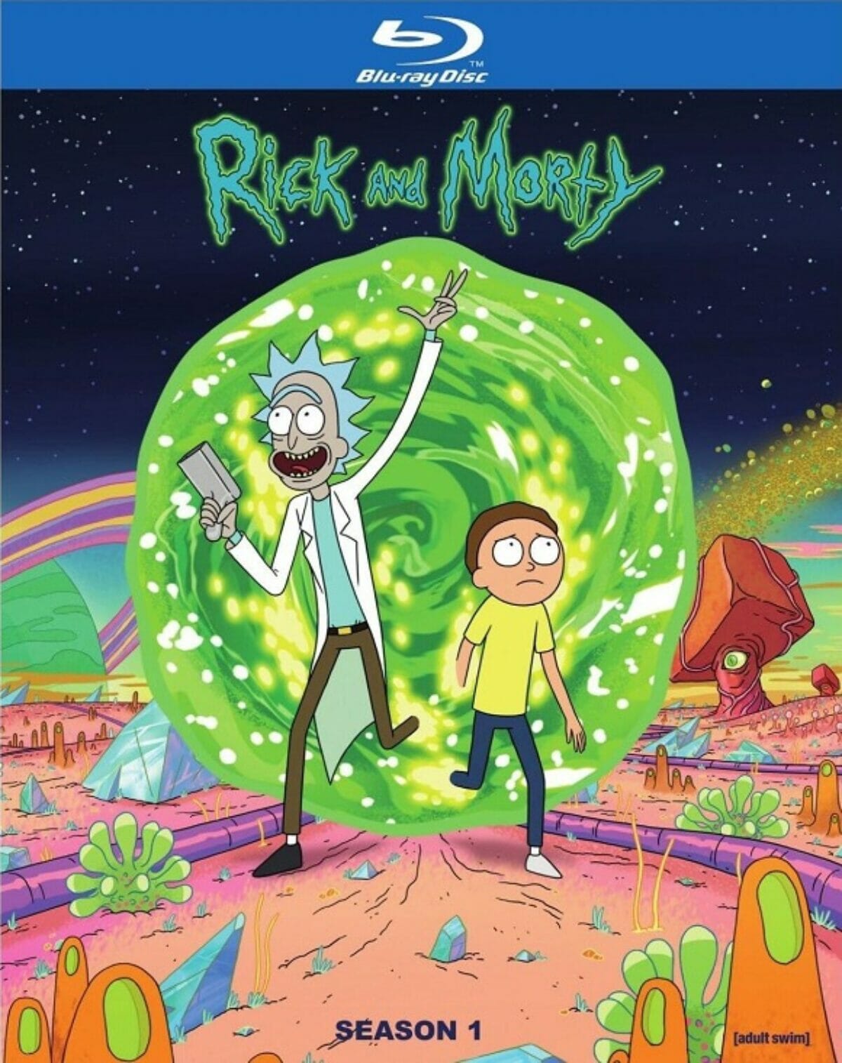 Rick-et-Morty-poster-season1