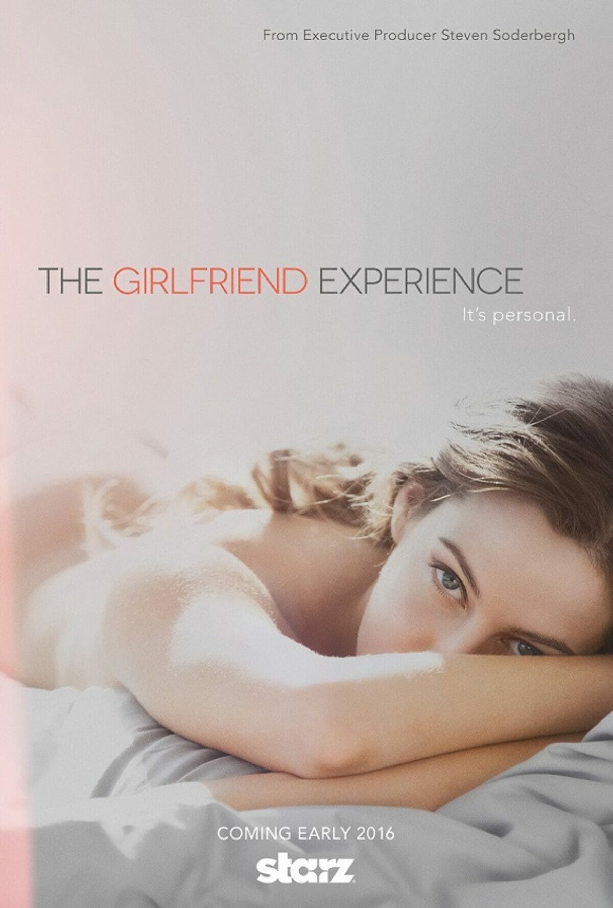 The-Girlfriend-Experience-poster