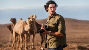 Tracks-Adam-Driver