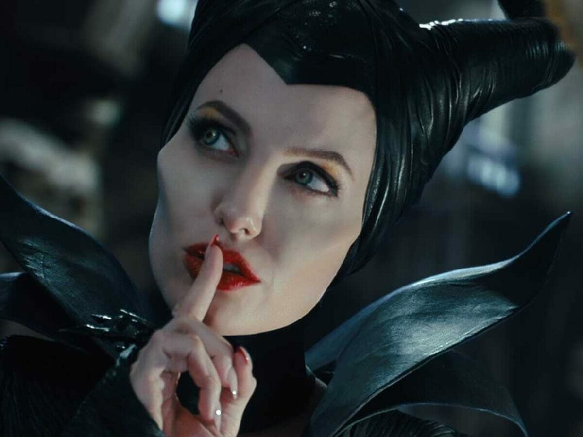 angelina-jolie