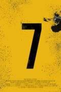 the-magnificent-seven-remake-poster