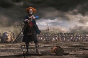 Alice-au-pays-des-merveilles-Depp