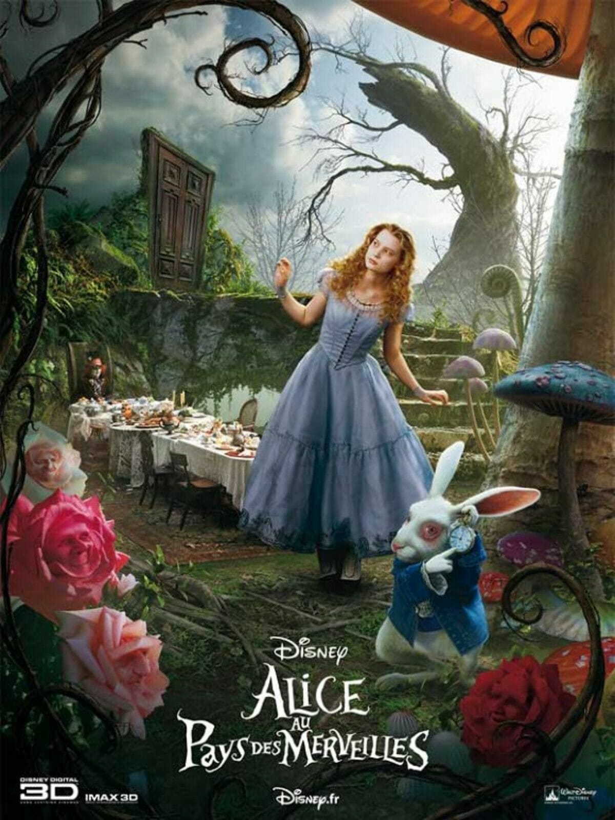 ALice-au-pays-des-merveilles-poster1