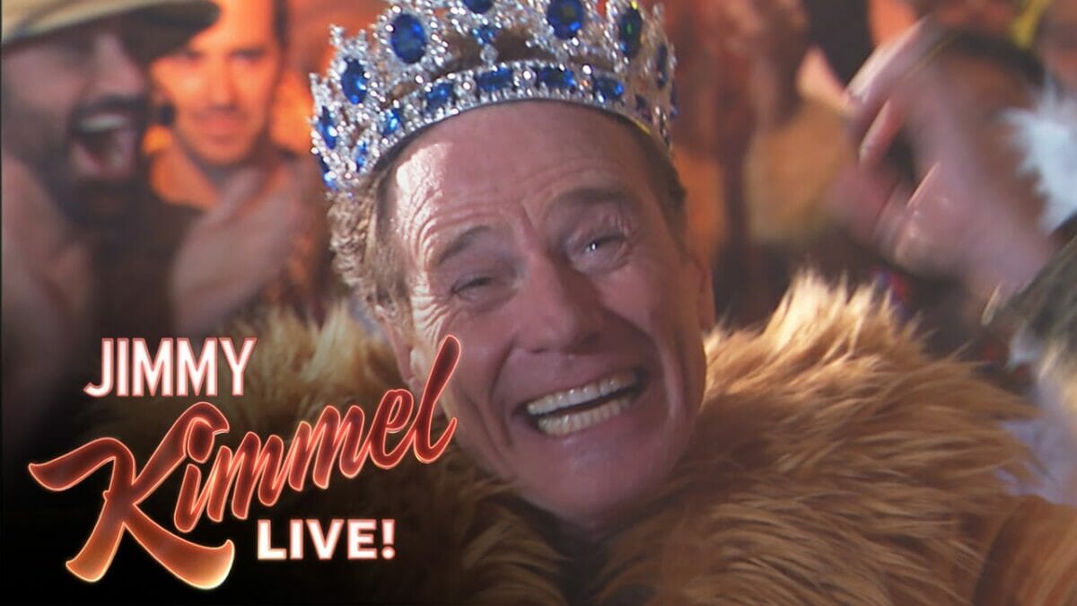 Bryan-Cranston-Kimmel