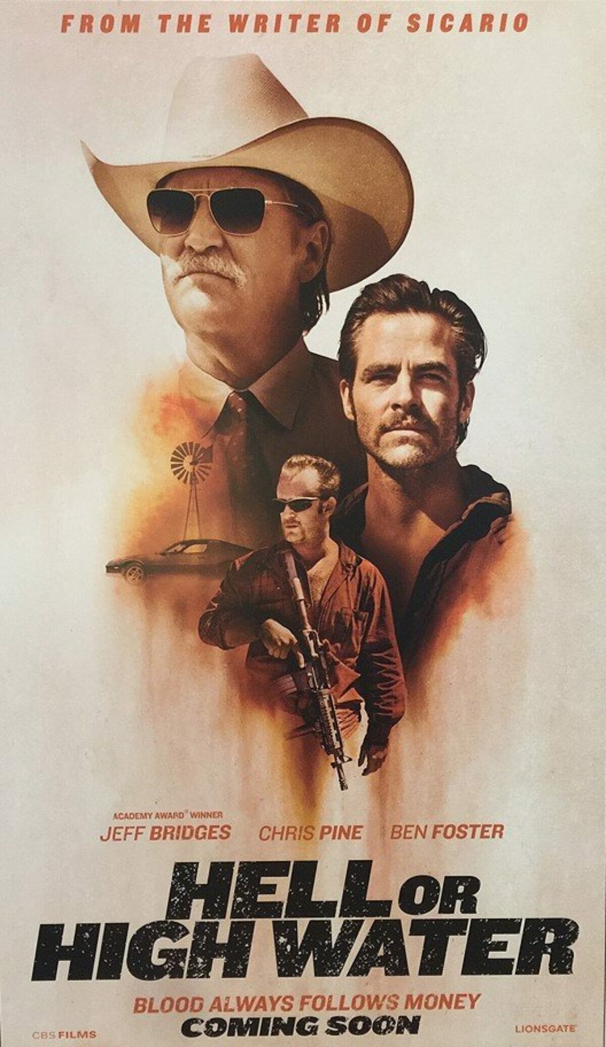 Hell-or-High-Water-Comancheria-poster