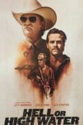 Hell-or-High-Water-Comancheria-poster