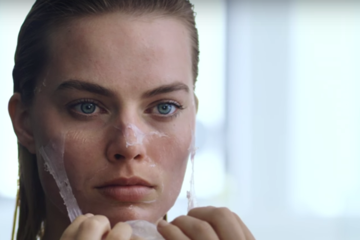 Margot-Robbie-Australian-Psycho