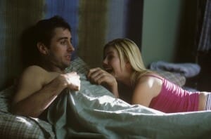 Retou-à-la-fac-Luke-Wilson