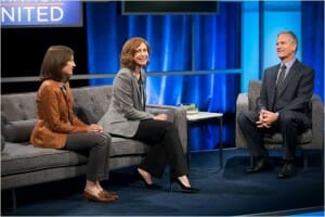 Special-Correspondents-Vera-Farmiga