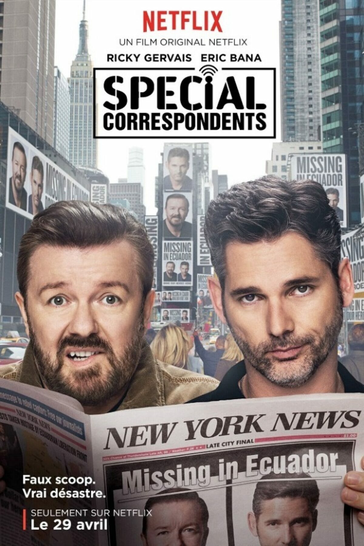 Special-Correspondents-poster