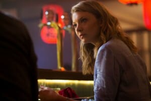 The-Forest-Natalie-Dormer