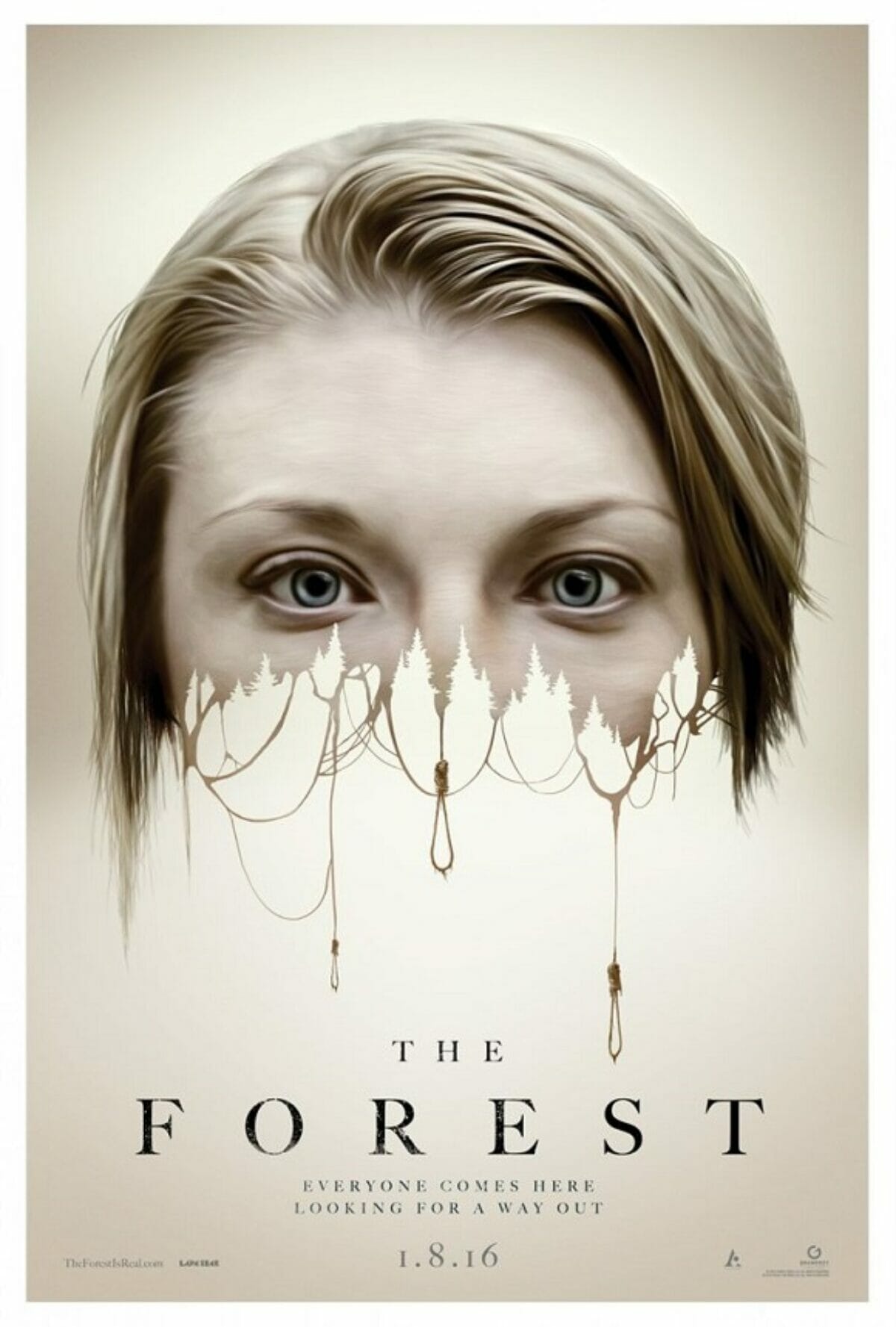 The-Forest-poster