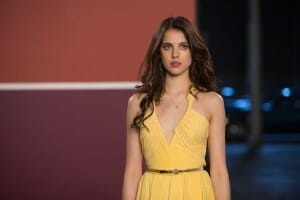 The-Nice-Guys-Margaret-Qualley